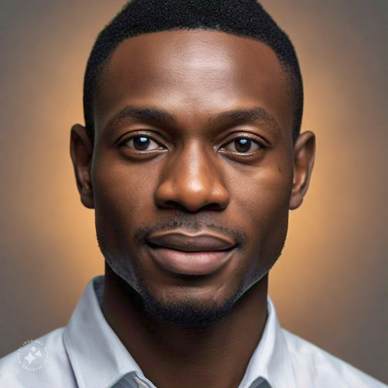 Chinedu O. Chukwudi