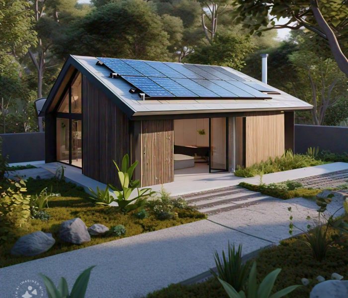 solar_energy_preserving_homes